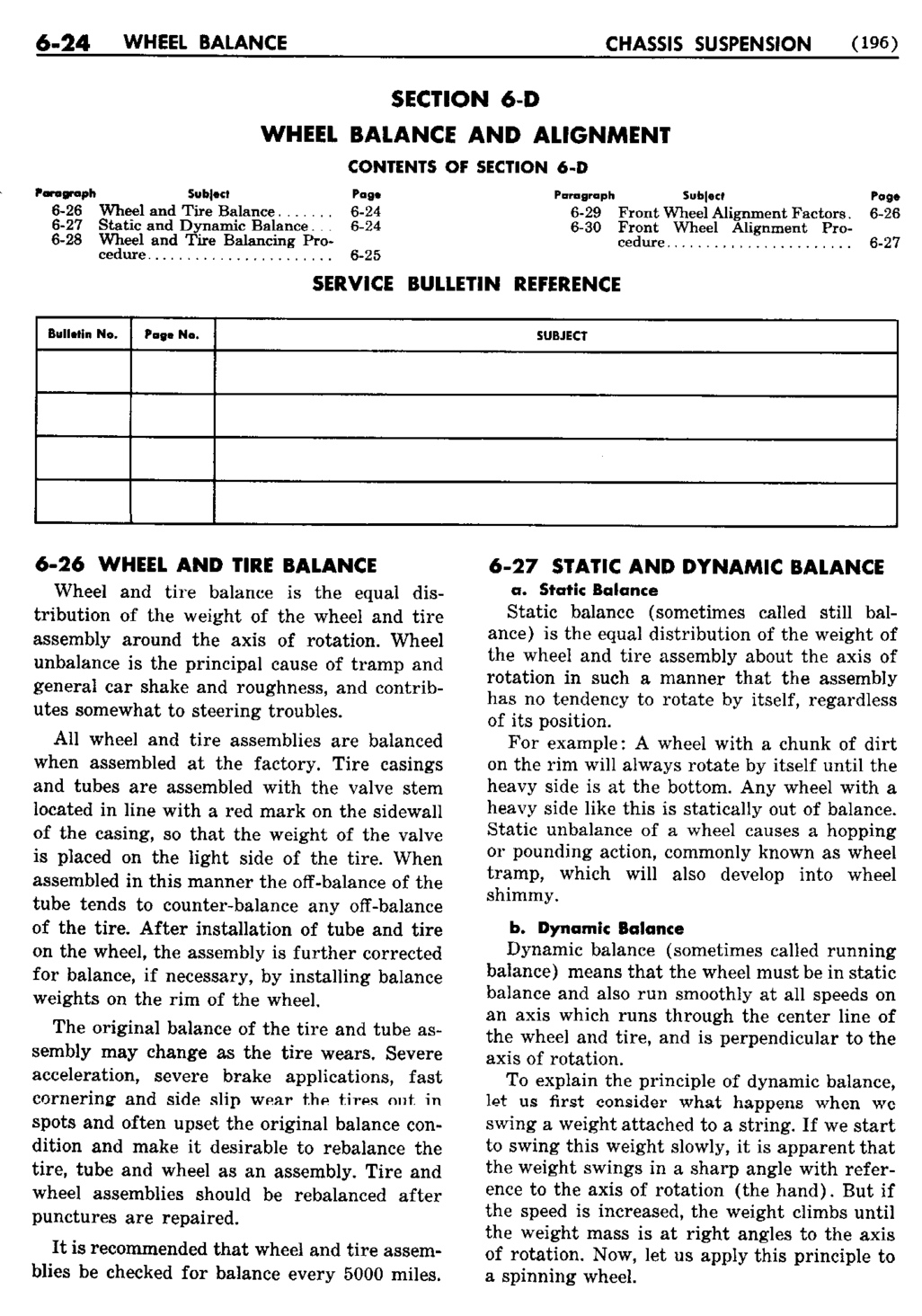 n_07 1950 Buick Shop Manual - Chassis Suspension-024-024.jpg